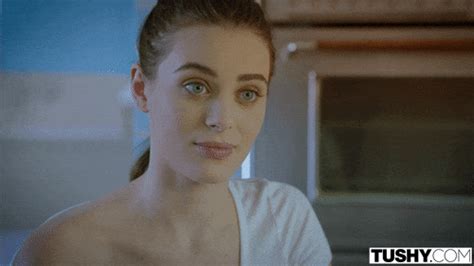 Jun 12, 2021 · The perfect Lana Rhoades Lana Rhoades Animated GIF for your conversation. Discover and Share the best GIFs on Tenor. Tenor.com has been translated based on your browser's language setting. 